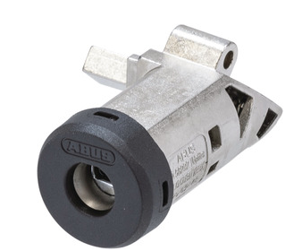 Batteriefachschloss BLO CUB IT3.A XPlus™ gl. OE OneKey SPRD