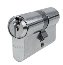 WILKA Normalprofil 1400 / 1463 / 1481 / 1408