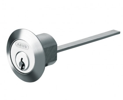 Abus Außenzylinder CR84