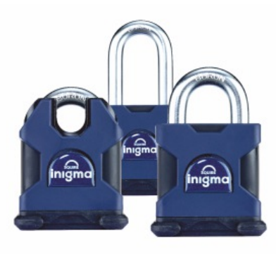 Squire inigma SS65S, SS65CS und SS65S/2.5