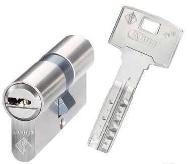 ABUS Abus Vela - System 1000 / 2000