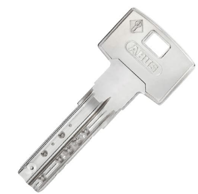 Mehrschlüssel für ABUS Vela 1000 / 2000