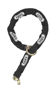 ABUS Kette 12KS/120 für 8078