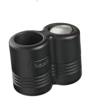 ABUS Außenbordmotor-Schloss 388 Nemo Evo SB
