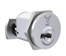 M&C Matrix Hebelzylinder 
