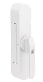 Fensterantrieb ABUS WINTECTO One FCA4100
