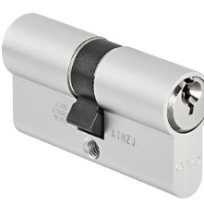 ABUS TITALIUM TI12 / TI14