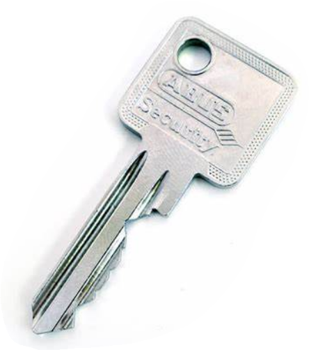 Mehrschlüssel / Nachschlüssel C73 / C83 / K82 / Cenit 
