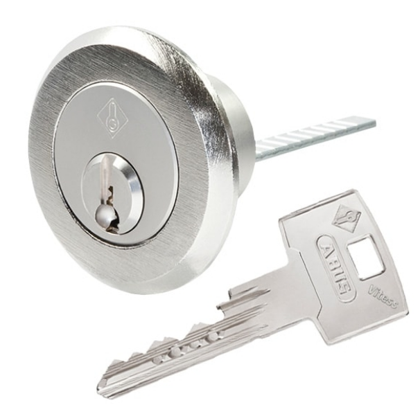 ABUS Vitess Außenzylinder - System 1000/2000/4000