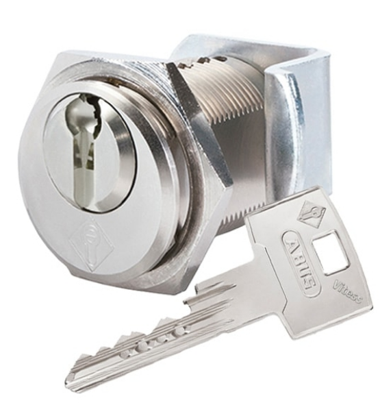 ABUS Vitess Hebelzylinder - System 1000/2000/4000