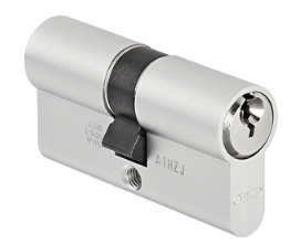 ABUS TITALIUM TI 14