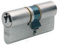 ABUS Profilzylinder C73