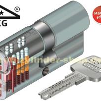 ABUS EC660