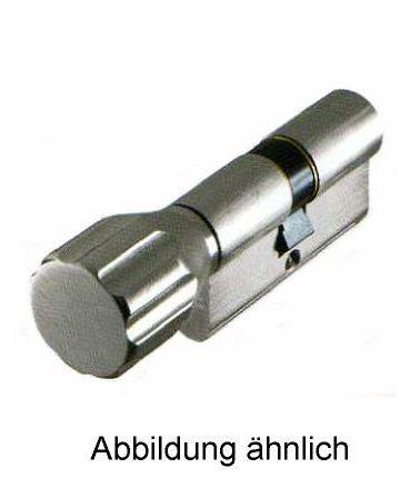 ABUS K82p