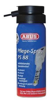 Pflegespray PS88