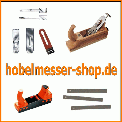 hobelmesser-shop