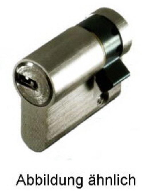 ABUS EC550 Habzylinder