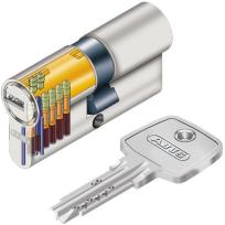 ABUS EC550