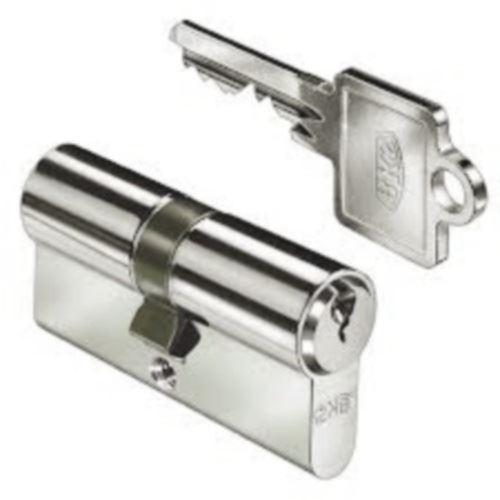 BKS Profilzylinder 8812