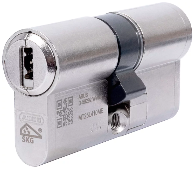 ABUS Magtec 1500 / 2500