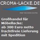 Croma-Lacke