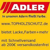 topholzschutz